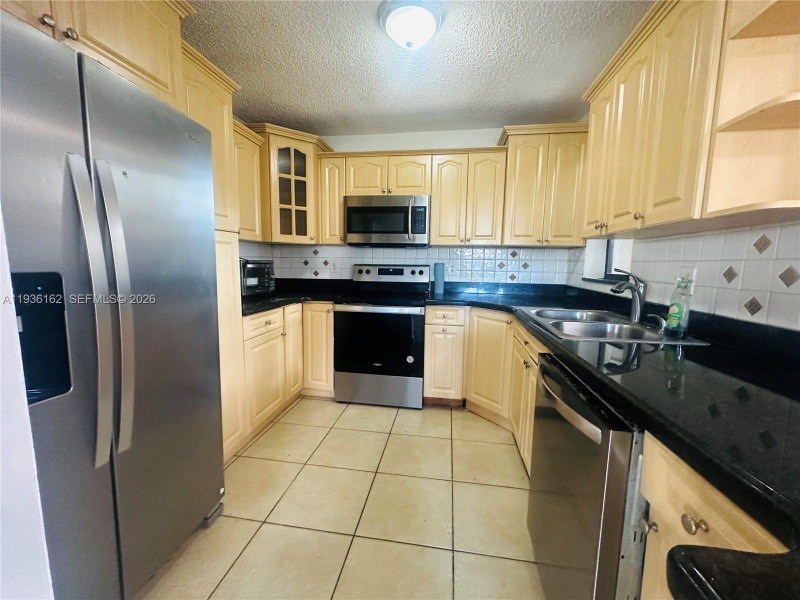 Coconut Creek Condo: 3815 NW 35th Street 1540