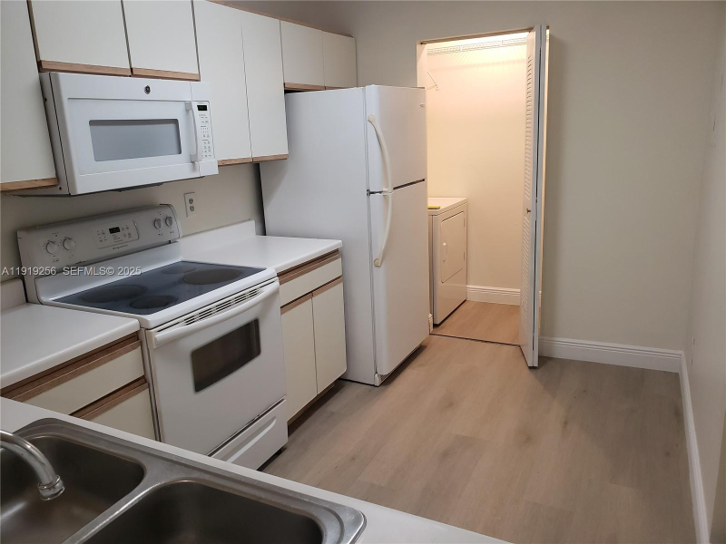 Coral Springs Condo: 11277 W Atlantic Boulevard 108