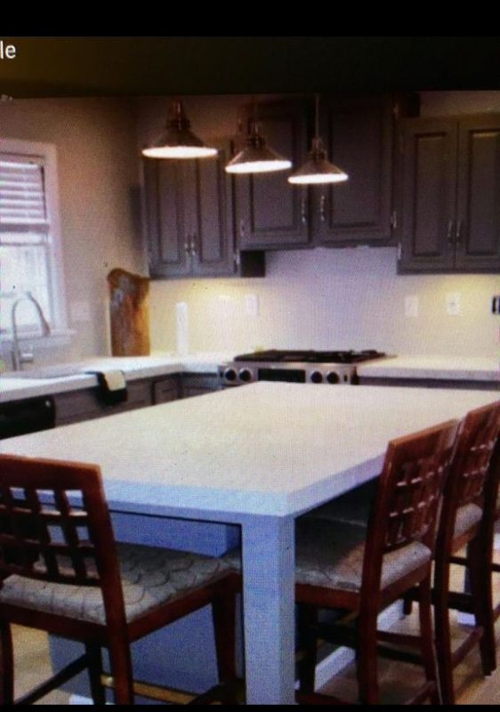 Loauisville House: 3010 Taylorsville rd