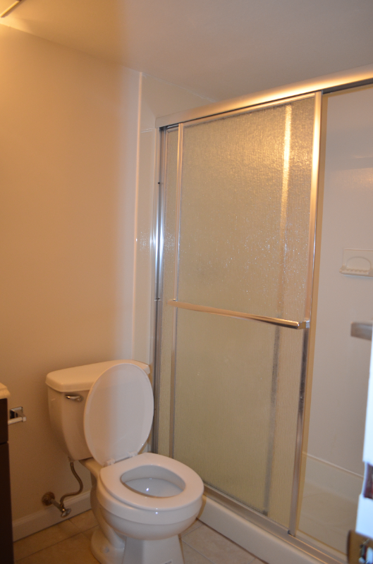 Bensalem Multiplex: 4600 Acton Ct #B,