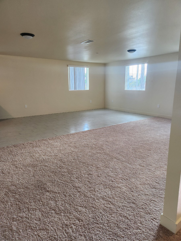 Los Angeles Multiplex: 4828 McKinley Ave