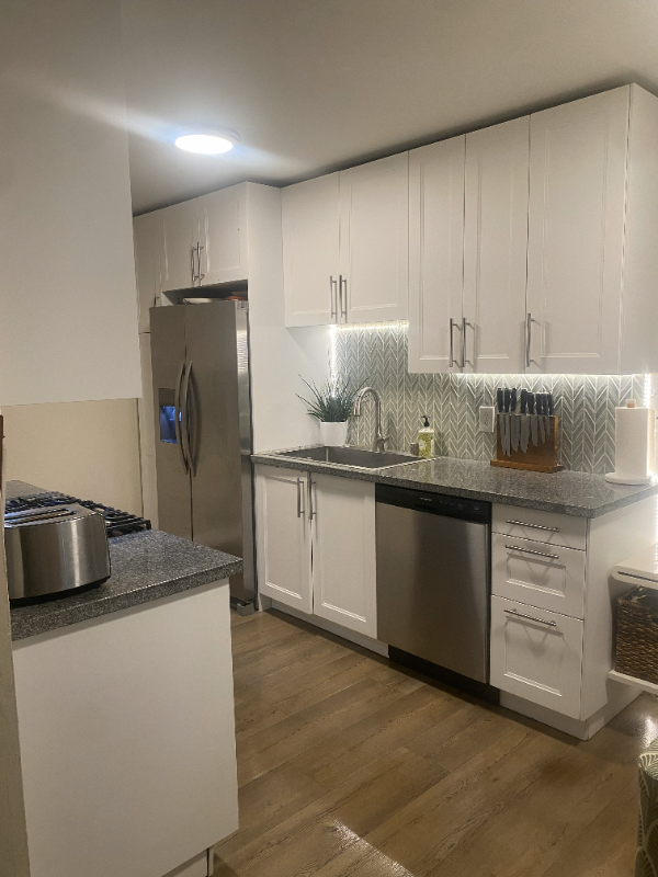 Folsom Multiplex: 323 Montrose