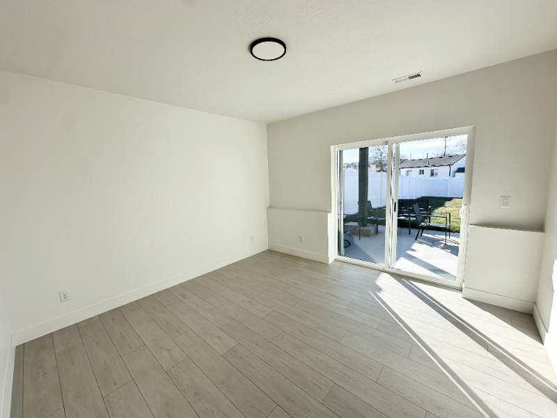 Murray Multiplex: 6556 S 130 w