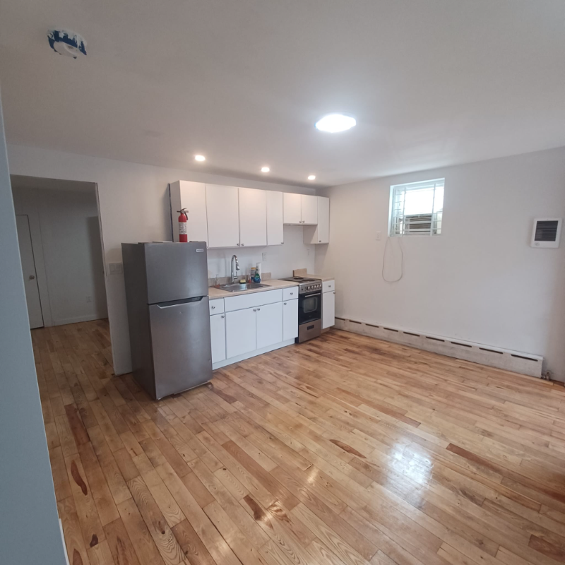 Philadelphia Multiplex: 2255 S Hemberger St