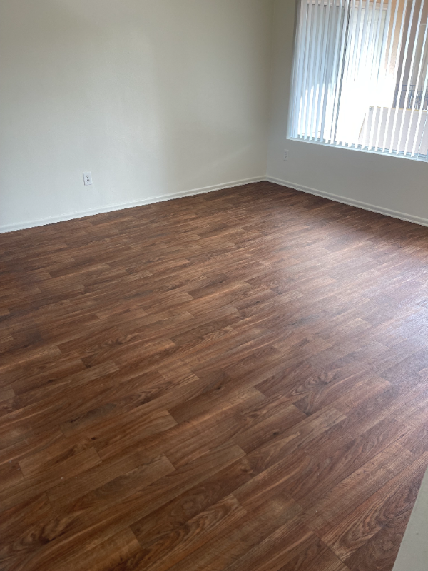 Santa Ana Apartment: 2231 E. Lenita Lane