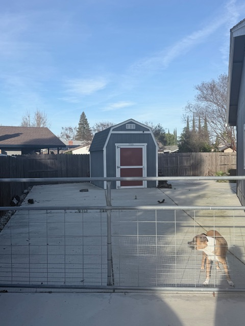 Yuba City House: 725 Elder Ct