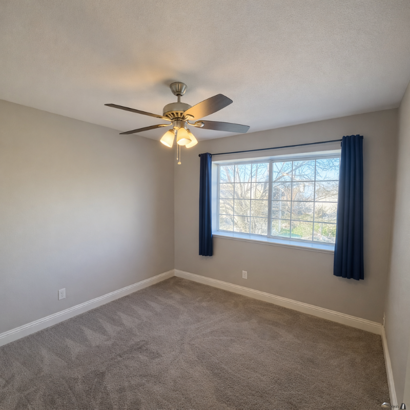 Pittsburg Other: 2280 Southwood Dr