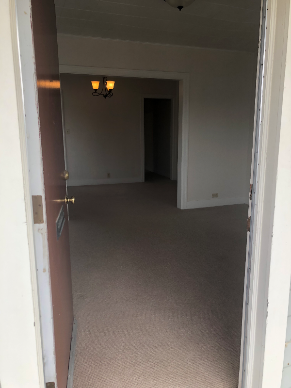 Fortuna Multiplex: 401 9th St.,