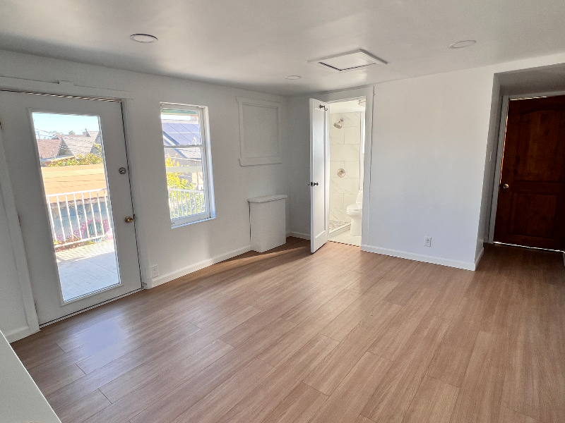 Phoenix Multiplex: 1318 W Monroe St,