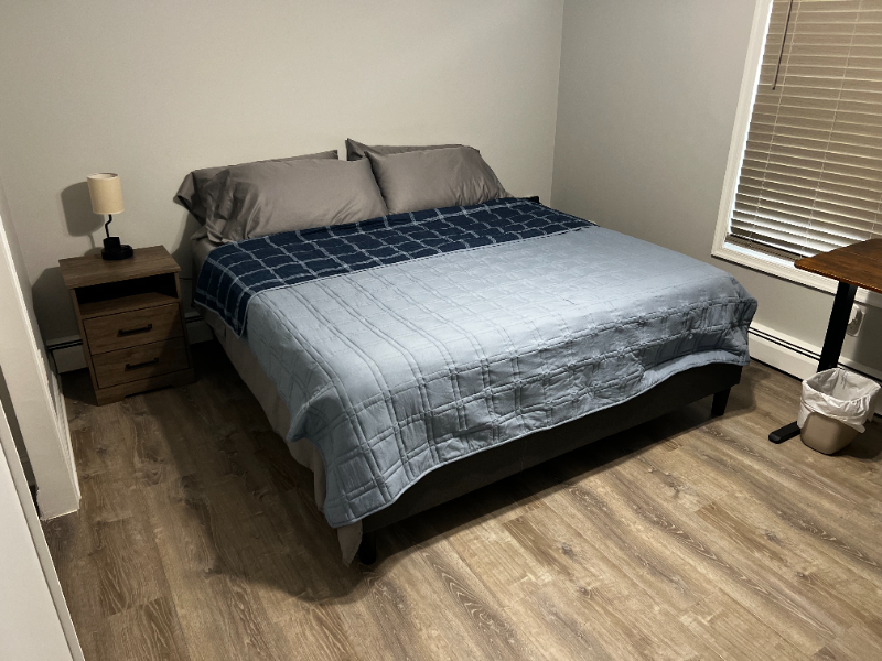 Bellmawr Multiplex: 145 Patterson Ave