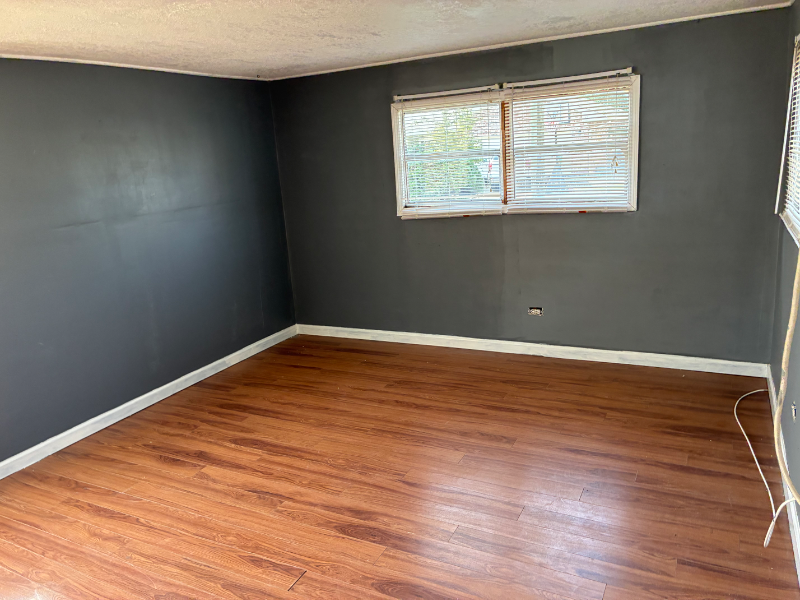 Mary esther House: 47 Brenda lane