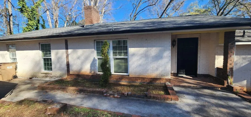 GAINESVILLE Multiplex: 101 keith circle