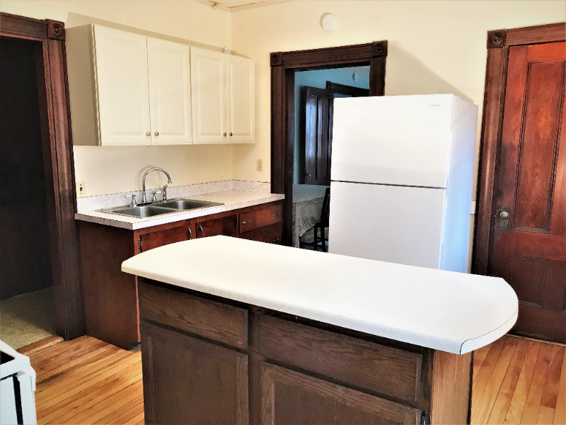 Hallowell Multiplex: 33 Middle St, Hallowell ME 04347