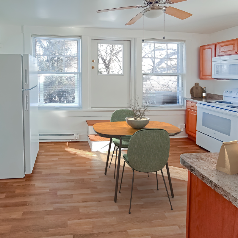 Harrisburg Multiplex: 2009 N. 2nd St.