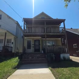 Erie Multiplex: 121 east 29th street