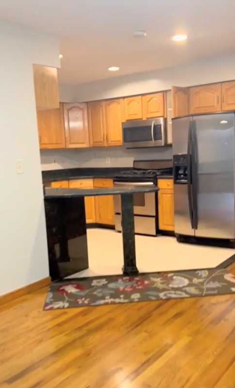 Newark Multiplex: 1 jabez street