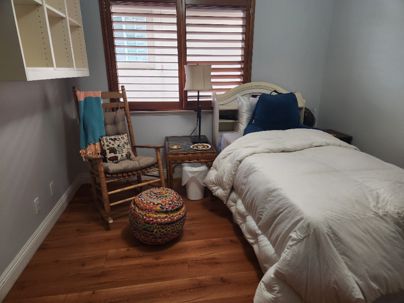 Tustin Other: 10640 Bruns Dr,