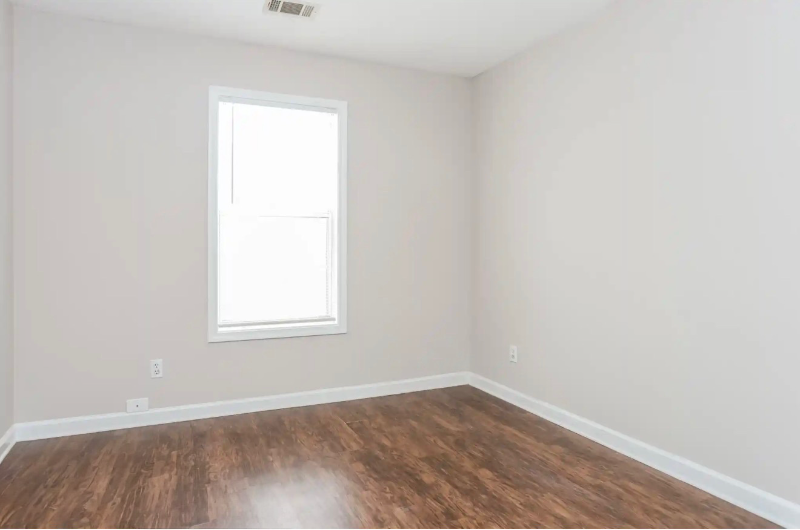 Hampton House: 11224 Aliyah Dr,