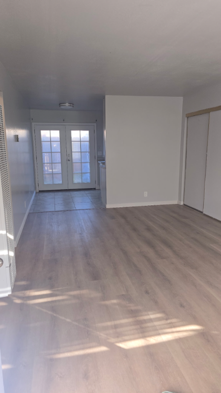 Fremont Apartment: 320 Franciscan Ct