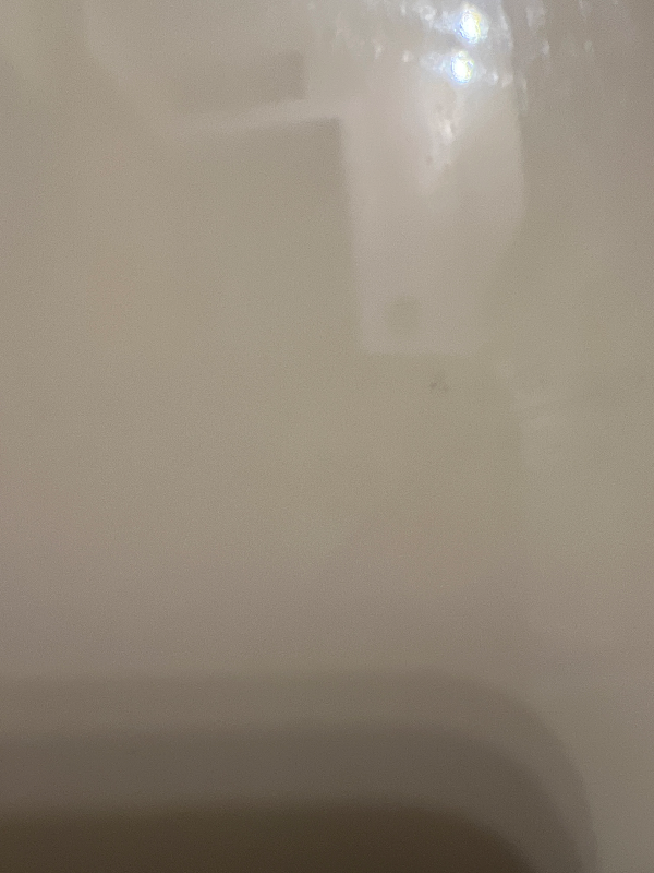 Ewing Multiplex: 1009 Parkside Ave