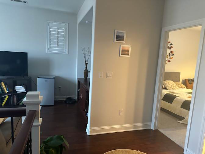 San Ramon House: 1132 Chancery Way