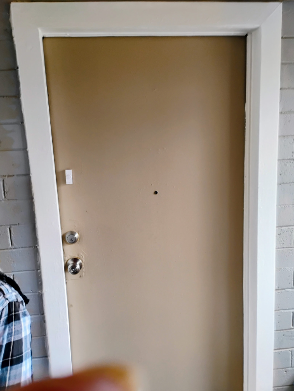 Phoenix House: 2615 e kelton ln