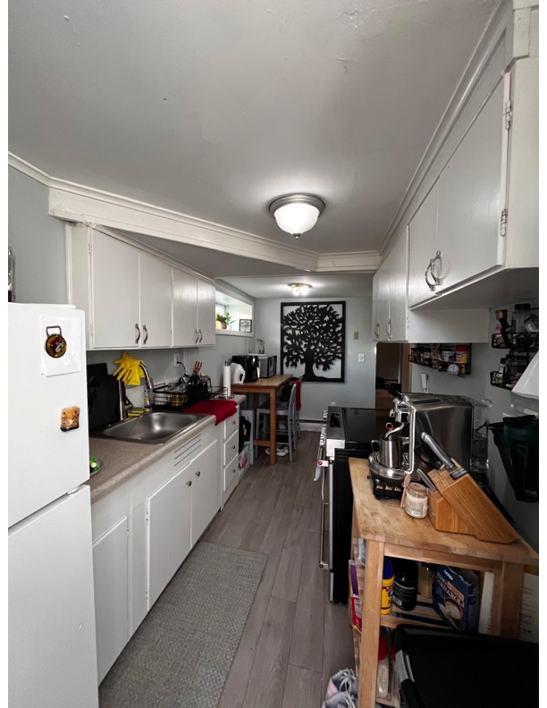 East Falmouth Multiplex: 689 East Falmouth Hwy