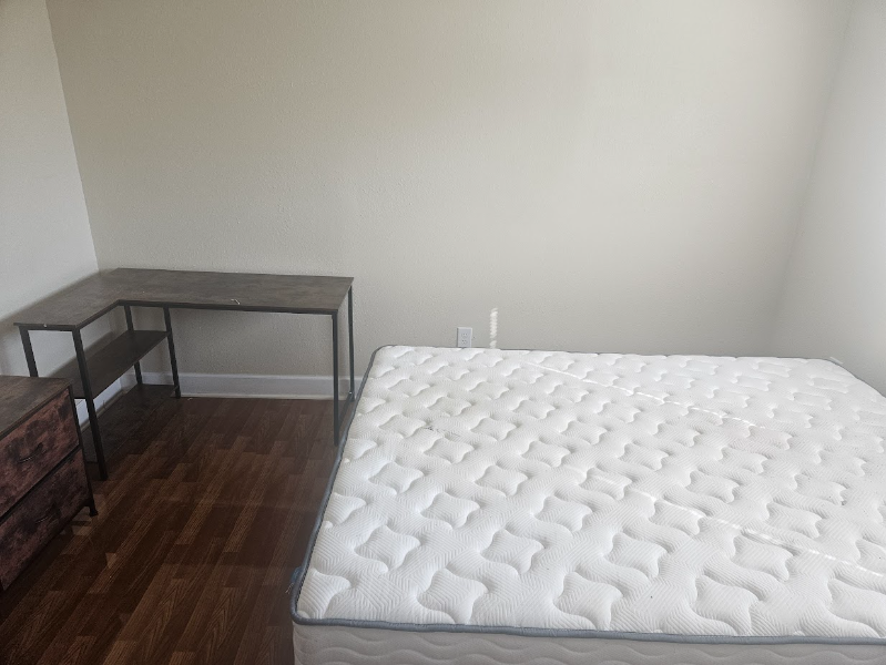 Houston Townhome: 12206 Northwood Forest Drive