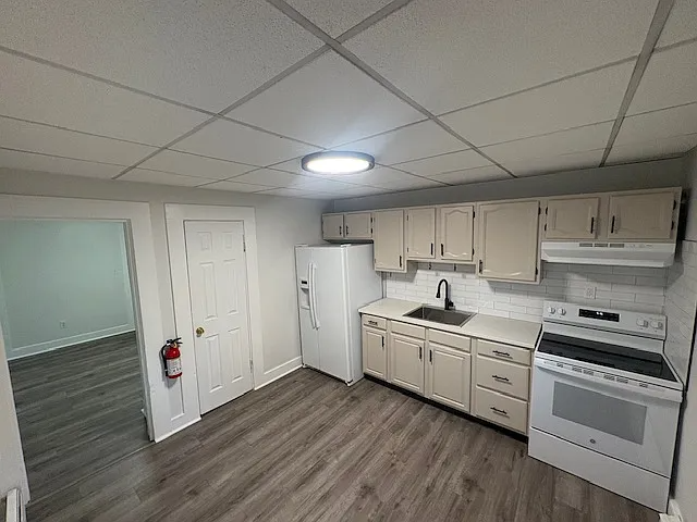 Dover Other: 23 Maple Avenue