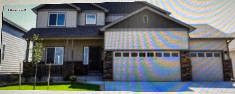 Windsor House: 1661 Northcroft