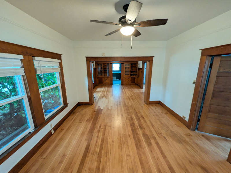 Chico Multiplex: 208 West Sacramento Ave