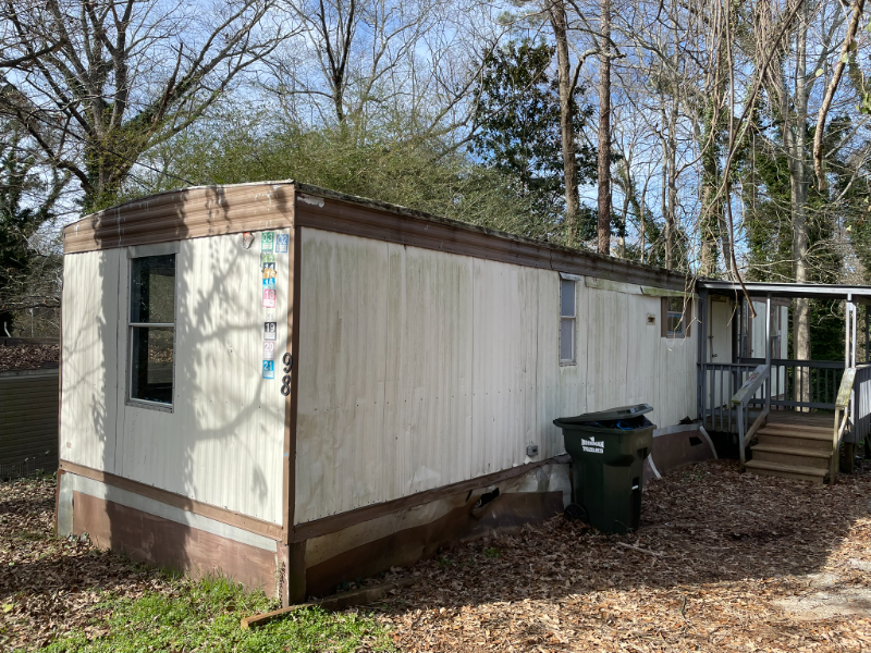 Woodstock Other: 98 Fountain Circle