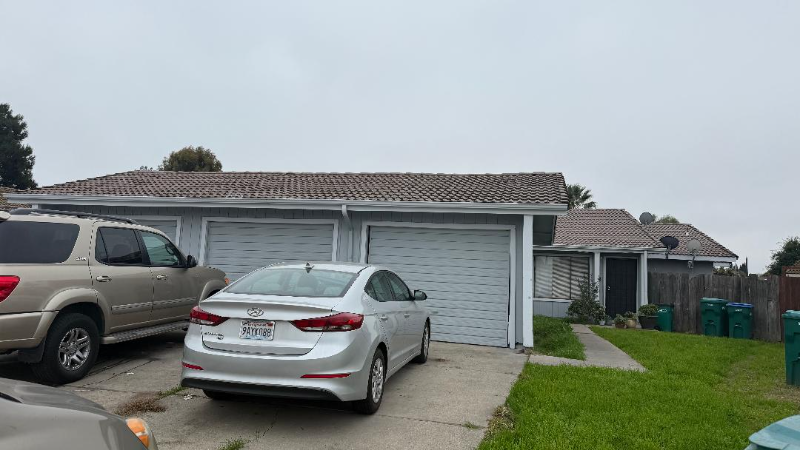 Stockton Multiplex: 2537 Gareth Cir, Stockton, CA 95210, USA