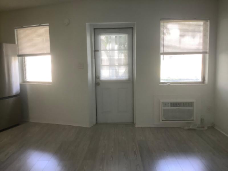 Saint Petersburg Other: 491 1st St S