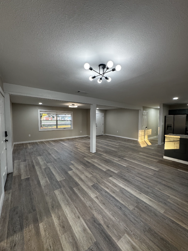 Laurel House: 1728 General Pershing St.