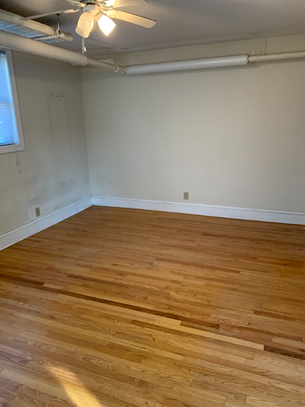 Saint Paul Apartment: 1880 grand ave