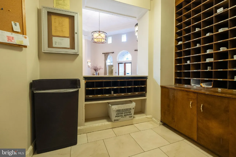 Washington Multiplex: 4707 Connecticut Ave NW,