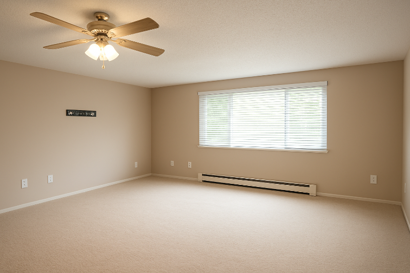 Lockport Multiplex: 6301 Robinson Rd