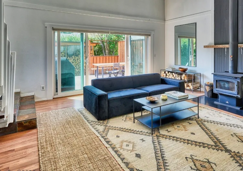 Bozeman Condo: 1805 S Rouse Ave