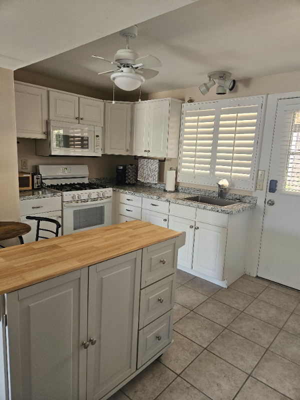 Green Valley Multiplex: 424 s paseo madera green valley az 85624