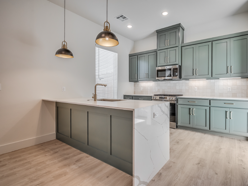 OKC House: 4104 NW 179th Ter