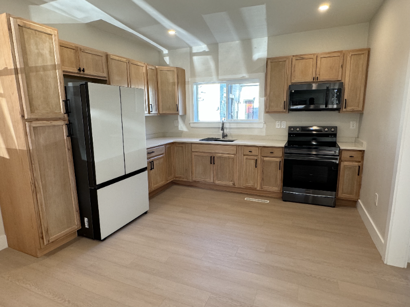 Haverhill Multiplex: 19 Ringgold St