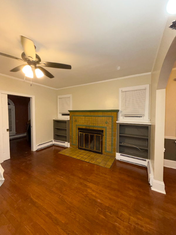 Albany Multiplex: 715 Western Ave