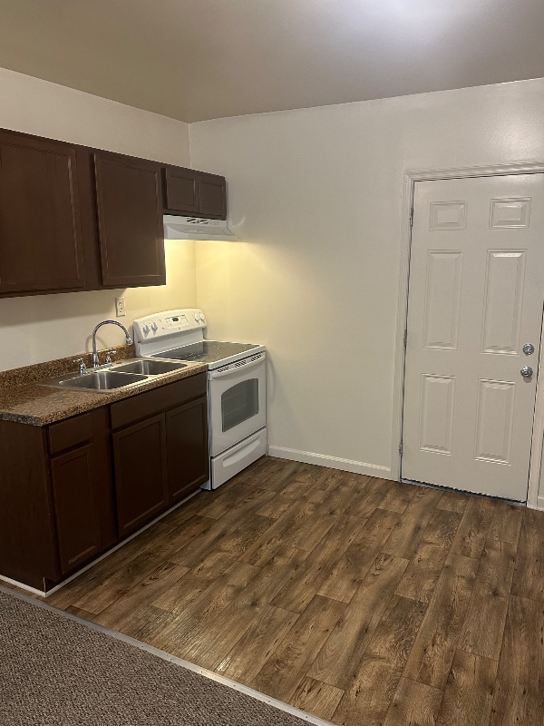 Taneytown Other: 46 and 48 E. Baltimore St