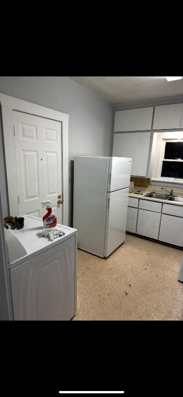 Wenatchee Multiplex: 216 Methow St,