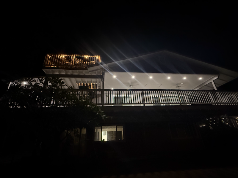 Kihei Multiplex: 67 Konale Pl.