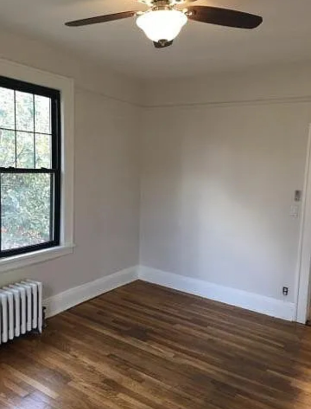 Teaneck Apartment: 100 Van Buskirk Rd