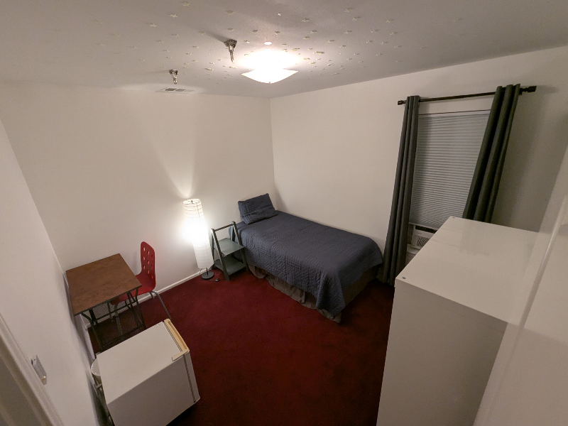 SAN ANTONIO House: 3814 Starhill Dr