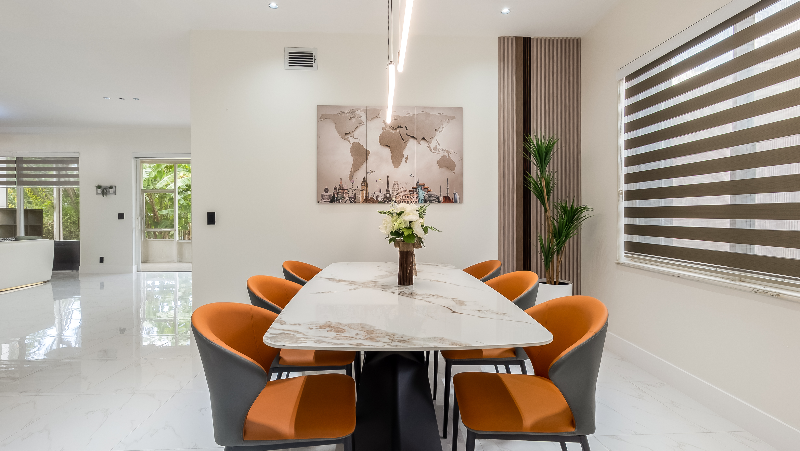 Sunrise House: 2377 nw 83rd ave