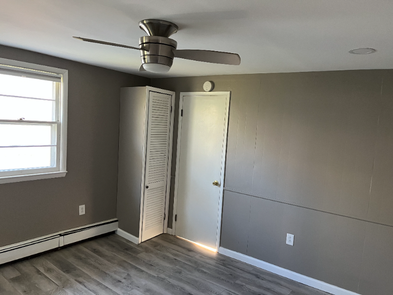 Ocean Grove Multiplex: 38 Pitman Avenue, Apt. 3